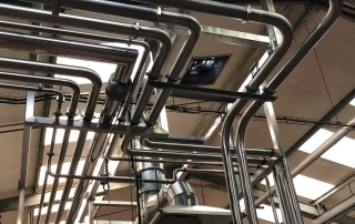 Pipework 3
