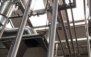 Pipework 4